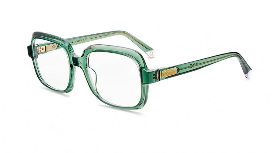 Etnia Barcelona NECORA Eyeglasses - view 11